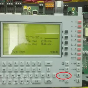 ������ɭJCPU2-3030D-SC���봦��CPU