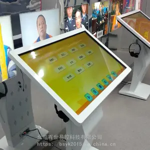 �����׿ش���ӡ��һ��ʽ����������_���Ͳ�����������