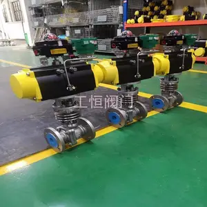 VQ647H-16P����V�͵����� ���������Ȼ����ĥ��Һ�����жϷ����ڷ�