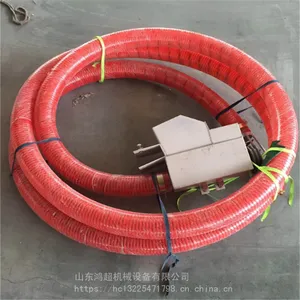 �����������ͻ� ��ʽˮ��ɳ�������� �������Ͻ���������