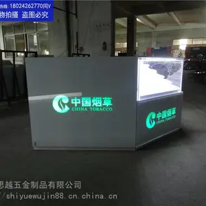 ����չʾ��Ӫ�̹�����ת�ǻ����������������ȫ