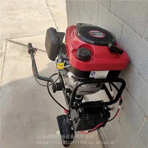 ���ͻ������ ΢�ʹ��ùҽ��� ˮ���ƽ���