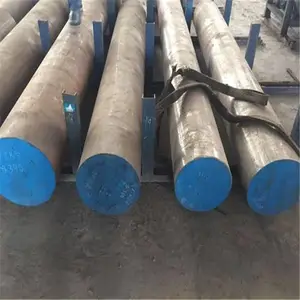 头盔专用模具钢718H材料 规格齐全 交期稳定