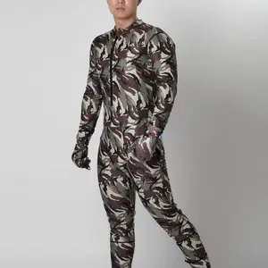 供应潜水服图片_服装拍摄_产品摄影_东莞摄影公司