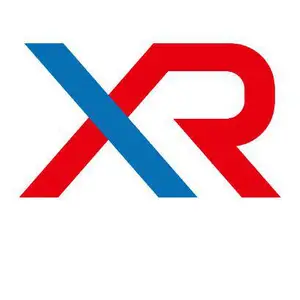 上海熙热科技有限公司