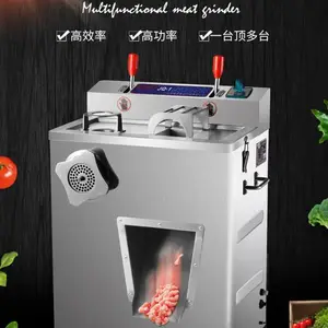 �ٳ�JQ-2������� ����Ƭ����˿ ����ֽ�������� ���ù೦���۸�