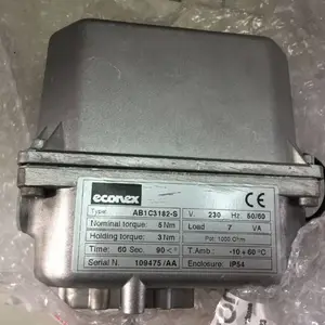 IMAV MP2-06S-P+T-B02 Һѹ��IMAV RZ-06S-P Һѹ��