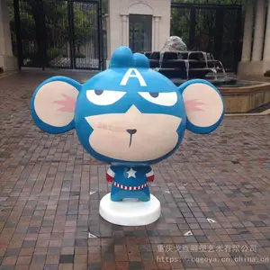���첣���ֿ�ͨ���е����ֻ���Ӧ