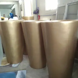 ��֬���� �����ֻ��� ���ۻ��� �Ƶ껨�� ɰ�һ��� ԰�ֻ���