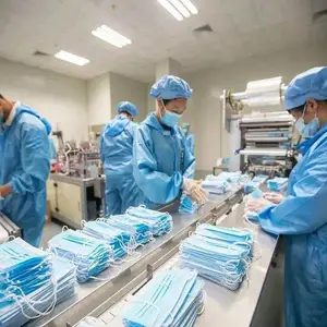 洁净车间装修报价,洁净车间装修多少钱,洁净车间装修预算-清阳工程