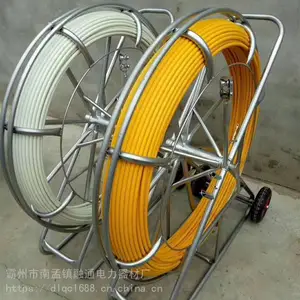 ��ͨ���� 14*200�׹��´����� ���������� ���´������ͺ� Ʒ��***