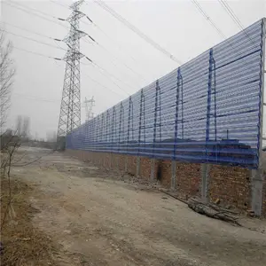 ú�������ֳ������ ¶��ú�������ֳ����߶� ��ɫ�����ֳ���