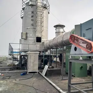 ���ͻ��������������� ӡȾ�����̾����豸 ���̼������ռ�������