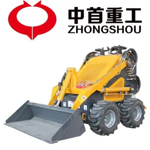 ������·������M ���ع�С�ͻ���װ�ػ�M