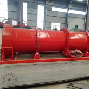 �½���³ľ�� �����л����豸 �л����豸 ��Ѱ�װ�����ڿ�