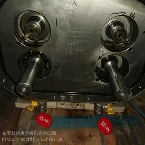�ձ�������ANLET�޴���ձ�FT4-200LEFX