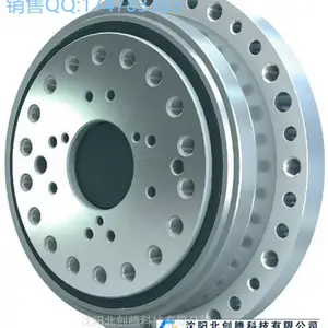 ��Ӧ�����豸�õĽ��ڼ��ٻ�SPINEATϵ��TS300-191