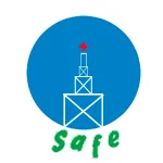 上海赛孚航标电器有限公司