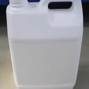 ����6L����ƿHDPEȫ���Ϸ�ˤʳƷ�����ܻ���