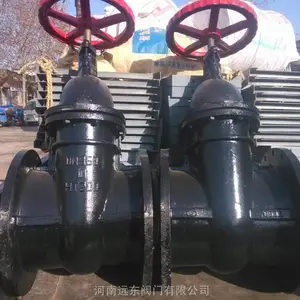 ͭ��ͭо����������բ�巧 �ӱ���ͨ���ų�