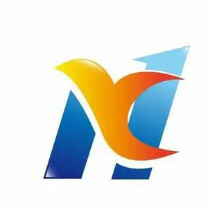 ��˾logo