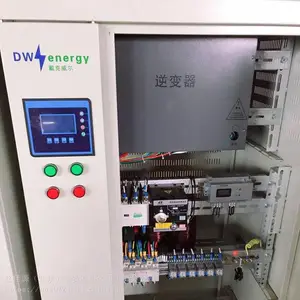 EPS����Ӧ����ԴDW-D-3KW����Ӧ����Դ����ָʾ�Ƴ���ֱ���ɶ���