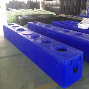 ��������ţ������ˮ�� ������ţר����ˮ�� ��ľ��ţ��ˮ�� ����ֱ��