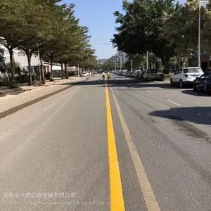 ������ͨ���ߣ������������ߣ�������·����