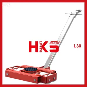 60��GKS����̹�˳� F30+L30�͵¹�����̹�˳� ����������Ȩ����