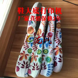 ��������Ь�Ӵ�ӡ���ṩ��ݸЬ���ƷЬ�氼͹��ƽ3Dͼ�����������