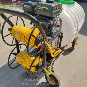 �³���������ʽ�綯��ҩ�� ���������������� ���͸�ѹ��ҩ����ҩ��