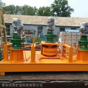 WGJ-250ȫ�Զ�Һѹ���ָ������ ���ָ�������������