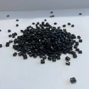 防火V0级PPO 美国沙伯基础 NORYL N225Z 高耐热PPE聚苯醚