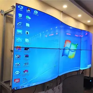 OLED��ʾ���۸�_oled��ʾ������_OLED����������
