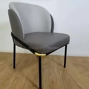��ŷ���в���Ƥ�μ����ִ���Լ������������Ƥ����ʽ����Ǣ̸����
