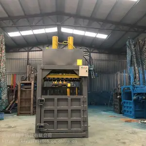 ��ֽ��ѹ�����Һѹ����� �����ϴ�Һѹ�����
