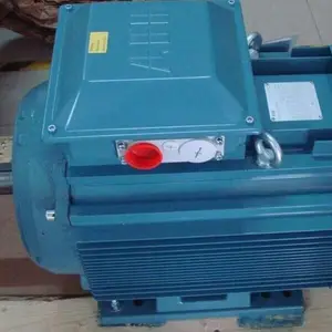 �����첽��Ч�������_M2JAX���ܷ������_�綯����������