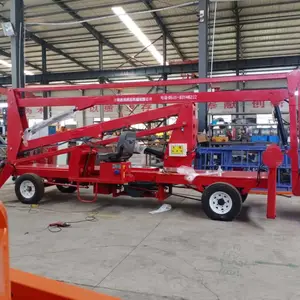 ����ʽ���������ͻ���ƿ�߿���ҵ������ǽ����·�ƵǸ߼�����ת