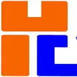 ��˾logo