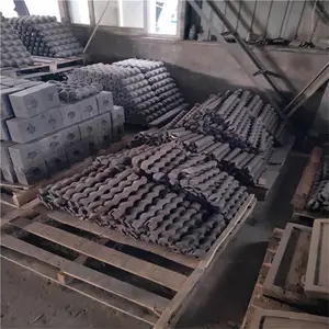 �罬������ת��311 511 611��ɰ����Ϳ�����ˮ��ཬ���ݸ˽���