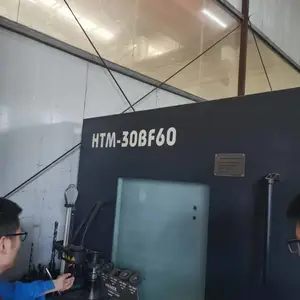 ���ۺ���3x6����������ӹ�����HTM-30BF60�������żӹ�����