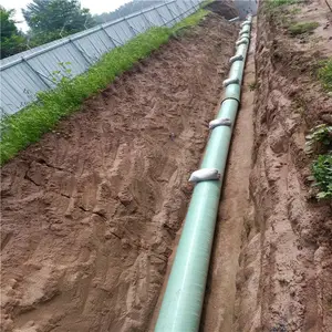 ���ݲ����ֹ��չܵ���ɰ�ܵ�����������ҵ�̴�