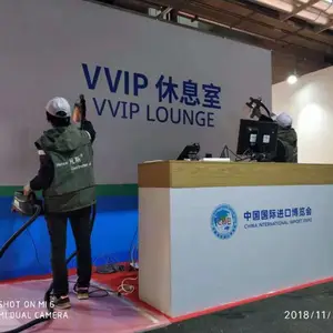 除甲醛代理哪个***?除甲醛公司有推荐的吗