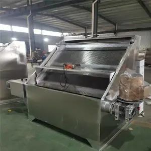 ����������Ѽ�ദ���� ������ʪ��Һ����� ��ֳ��㴦����