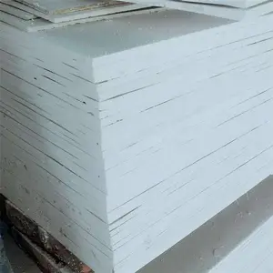 ˶ѩ ���·����°��BFW ��ǿ�ȷ����10mm�� �ɶ���