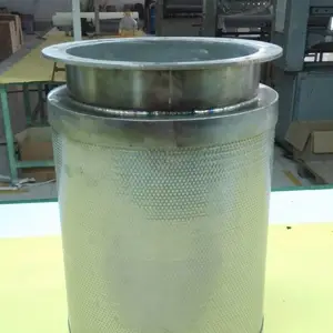����ƿ�ѹ�������ڳ�����о������о