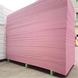 ������̫�۱���ϩxps���ܰ� ��ůר�ñ��·�ˮ���۸�ʽ���ܾ۱���