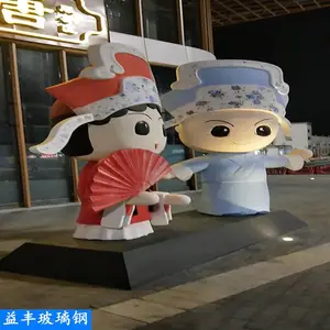 ���ƺӻ�ݸ���ٷ������������ �����ֳ�Ϸ�������