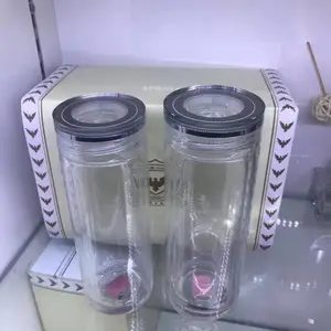 ����緶����ϣŵ˫�㲣�������ȱ��±��� ���üӺ������ˮ���ݲ豭�칫�Ҳ豭