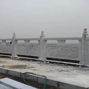 ��Ӧ��Ȳݰ����ʯ����-������ʯ��԰��ʯ��������������